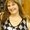 Photo of Debbie H.