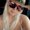 Photo of Amybeth H.