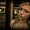 Photo of Samantha T.