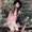 Photo of Katia P.