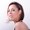 Photo of Melanie N.