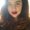 Photo of Brittany V.