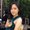 Photo of Briana L.