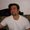 Photo of Doug N.