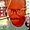 Photo of Travon U.