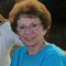 Jeanie G.