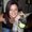 Photo of Cheryl C.