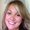 Photo of Nancy O.