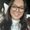 Photo of Jodie Q.