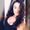 Photo of Leigh Ann K.