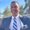 Photo of James M.