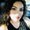 Photo of Lorena J.