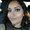 Photo of Karina D.