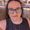Photo of Kayla B.
