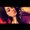 Photo of Gabriela C.