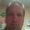 Photo of Mike D.