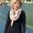 Photo of Lesley S.