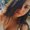 Photo of Makenzie F.