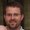 Photo of Jonathon L.