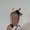 Photo of Marsha M.