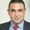 Photo of Markos M.