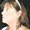 Photo of Karen F.