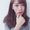Photo of Miya N.