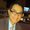 Photo of Danny T.