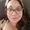 Photo of Vanessa S.