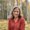 Photo of Heather S.