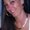 Photo of Janine A.