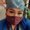 Photo of Stephanie H.