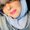 Photo of Keesha M.