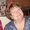 Photo of Elizabeth L.