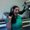 Photo of Denisse H.