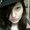 Photo of Selina M.