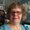 Photo of Terri M.