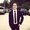 Photo of Jereme H.