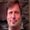Photo of Robin S.