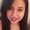 Photo of Desirae S.