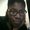 Photo of Kosi O.