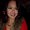 Photo of Michelle C.