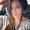 Photo of Dawn M.