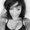 Photo of Shonda C.