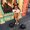 Photo of Stephany C.