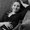Photo of Qype User (andrea…)