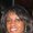 Photo of Felicia D.