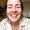 Photo of Melissa D.