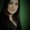 Photo of Roselin C.