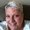 Photo of Debbie K.